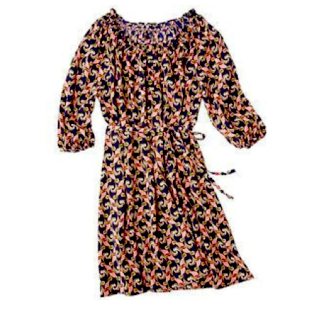 T H E   W E B S T E R